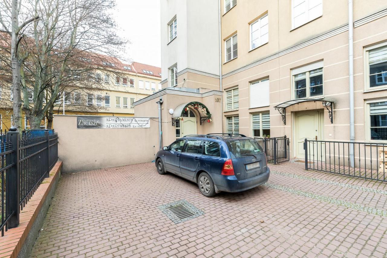 Old Town Ogarna 107 By Renters *